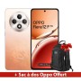 oppo-smartphone-sac-oppo-cadeaux-prix-tunisie