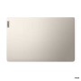 pc portable lenovo ideapad 1 15amn prix tunisie front view