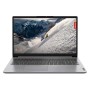 LENOVO IdeaPad 1 15AMN - AMD R3-7320U - 8Go