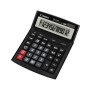 calculatrice canon ws 1210 t scientifique couleur noir