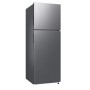 refrigérateur samsung rt38cg6420S9el 388litres  nofrost couleur inox