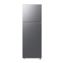 refrigérateur samsung rt38cg6420S9el 388litres  nofrost inox