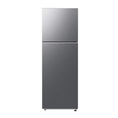 Réfrigérateur Samsung RT38CG6420S9EL 388Litres NoFrost Inox refrigérateur samsung rt38cg6420S9el 388litres nofrost inox