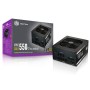 alimentation 550w cooler master mwe gold v2 modular