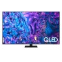 SMART TV Samsung 65 pouces Q70DAU QLED 4K (2024) - Meilleur prix Tunisie