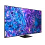 Téléviseur Samsung QLED 65 pouces Q70DAU 4K (2024) avec technologie de pointe