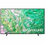 TV SAMSUNG 65" SMART TIZEN LED 4K UA65DU8000 front view