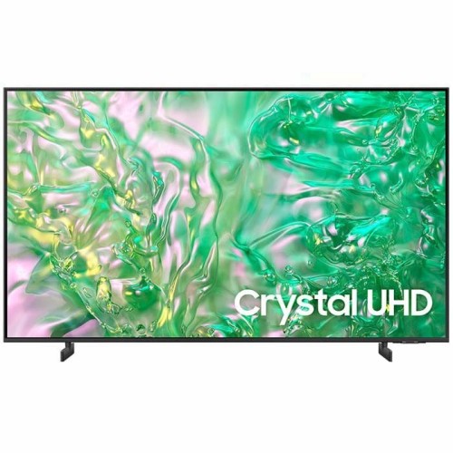 TV Samsung DU8000 75" 4k Crystal UHD Smart TV Samsung DU8000 75" 4k Crystal UHD Smart