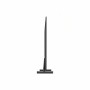 TV Samsung DU8000 75" 4k Crystal UHD Smart ultra fine