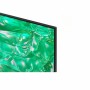 TV Samsung DU8000 75" 4k Crystal UHD Smart Tunisie