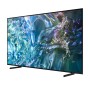 Tv Samsung 55" Q60DAU QLED 4K Smart TV (2024)