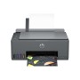 Imprimante multifonction HP Smart Tank 581 3en1 couleur