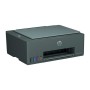 HP Smart Tank 581 3en1 avec fonction impression, copie et scan