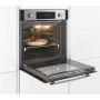 Four Électrique Encastrable Candy FCNE825XL 70 L Inox