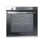 Four Encastrable Candy FCXP615X 78 Litres Inox