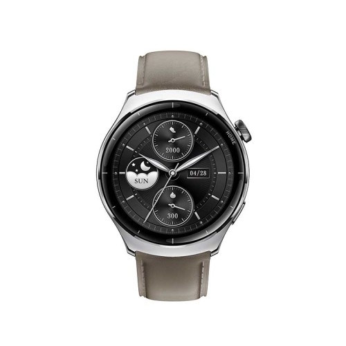 Montre connectée Mibro Lite 3 Pro - Gris Montre Connectée Mibro Lite 3 Pro - Gris avec écran Amoled, meilleur prix en Tunisie