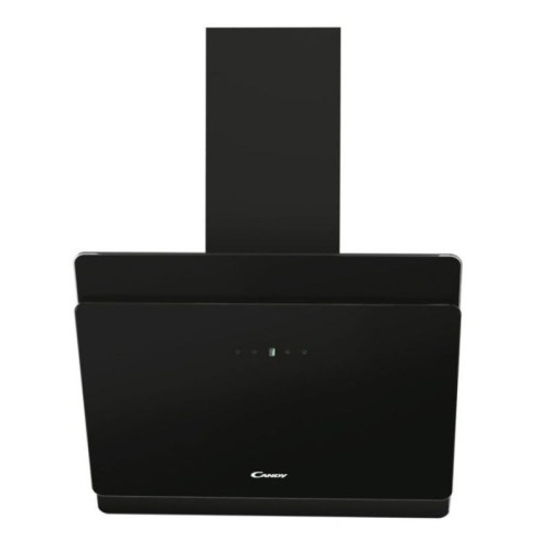 Hotte Décorative CANDY CVMA60N 60 cm Noir Hotte Décorative CANDY CVMA60N 60 cm Noir