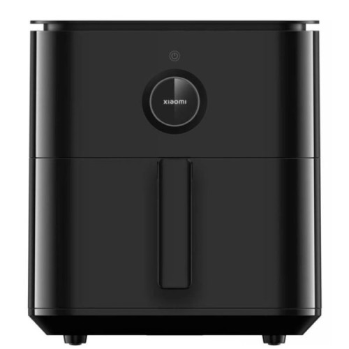 Friteuse Xiaomi Smart Air Fryer 6.5L Noir Xiaomi Smart Air Fryer 6.5L Noir