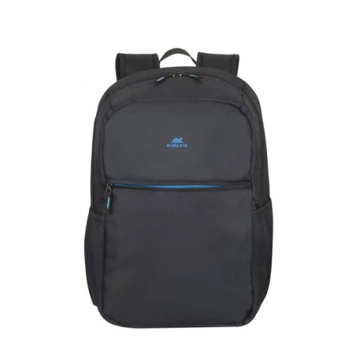 Sac à dos RIVACASE Pour Pc Portable 17.3'' Noir 8069 Sac à dos RIVACASE Pour Pc Portable 17.3 pouces Noir 8069