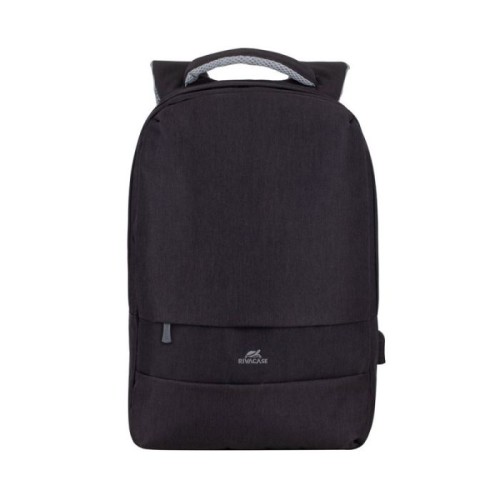 Sac à dos Rivacase 7562 15.6" BLACK SAC A DOS RIVA CASE 7562 15.6" BLACK
