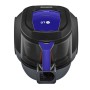 Aspirateur Sans Sac LG 2000W Noir Et Bleu VC5420 prix tunisie