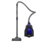 Aspirateur Sans Sac LG 2000W Noir Et Bleu VC5420