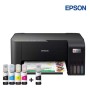 Multifonction EPSON ECOTANK L3250 à Réservoir Intégré 3 en1 Couleur-WIFI