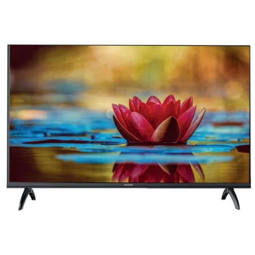 TV TELEFUNKEN 32'' C6 HD + Récepteur intégré TV TELEFUNKEN 32'' C6 HD + Récepteur intégré