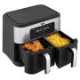 friteuse fakir Premium Chefry 2800W 8.5L