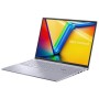 Écran 16 pouces du ASUS Vivobook 16X avec affichage Full HD