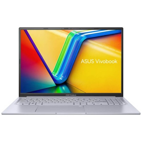 PC Portable ASUS Vivobook 16X S3605ZF - i7-12700H - rtx2050 - 8Go - 512go SSD - Win11 PC Portable ASUS Vivobook 16X S3605ZF vue de face