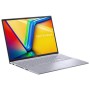 PC Portable ASUS Vivobook 16X S3605ZF