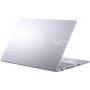 Design élégant et fin du PC Portable ASUS Vivobook 16X