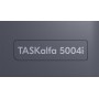 Photocopieur Kyocera TASKalfa 5004i imprimant en format A3