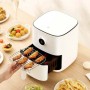 xiaomi friteuse 3.5L Friteuse Intelligente 30802