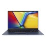 PC Portable ASUS VivoBook 15 X1502VA de face