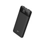 Power Bank Silicon GP28 10000mAh  Noir