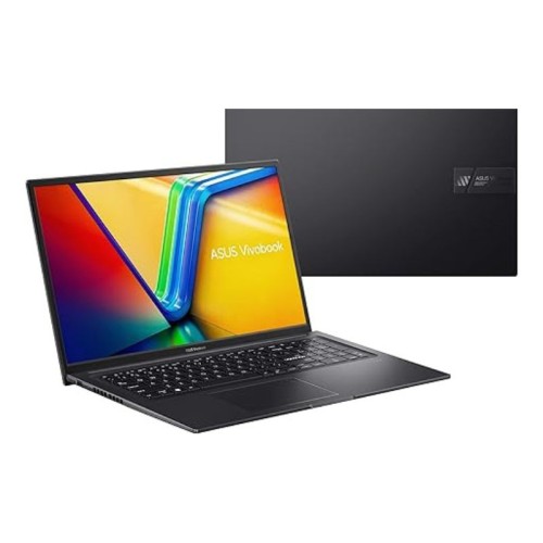 PC Portable ASUS VIVOBOOK 16 i5-12500H RTX2050 8Go 512GO Win11 S3605ZF PC Portable ASUS VivoBook 16 i5-12500H RTX 2050 écran 16 pouces