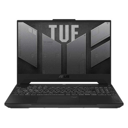 PC Portable ASUS TUF Gaming F15 I7-13620H RTX4060 8Go 512go SSD Win11 PC portable ASUS TUF Gaming F15 i7-13620H avec RTX 4060