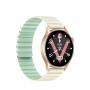 smartWatch  KIESLECT Lady Lora prix tunisie gold