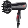 Arzum  Sèche Cheveux AR569 2000 W couleur Noir