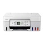 Canon PIXMA G3470 Blanc avec connexion Wi-Fi