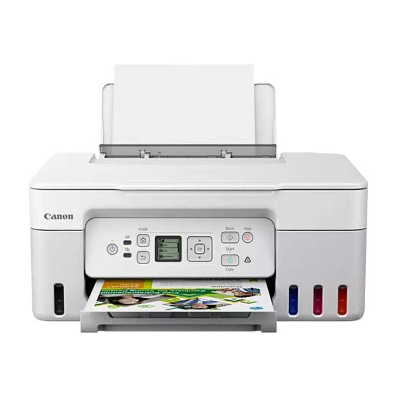 LCL Lot De 2 Bouteilles D'encre Compatible EPSON EcoTank – 102/2K – Noir 127ml – Jusqu'à 7500 Pages