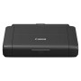 Imprimante CANON PIXMA TR150 compacte avec batterie rechargeable