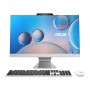 PC de Bureau AIO Asus Zen M3402WFAK 23,8" avec AMD Ryzen 5 et 8Go RAM