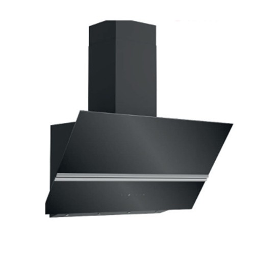 Hotte ARTHUR MARTIN AMHD60B Hotte ARTHUR MARTIN AMHD60B prix tunisie