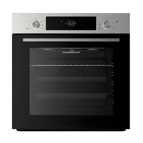 Four Encastrable Ventilé ARTHUR MARTIN AMDFIX 70L Inox