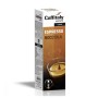 Capsules CAFFITALY Espresso Nocciola 100% Arabica, compatibles Caffitaly