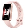 Huawei Band 9 Rose braclet connctée prix tunisie