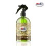 Tiger Care Cleaners PARFUM D'AMBIANCE HOLA 300ML